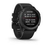 GARMIN-Tactix-Delta-Sapphire-edition-colore-nero-010-02357-01