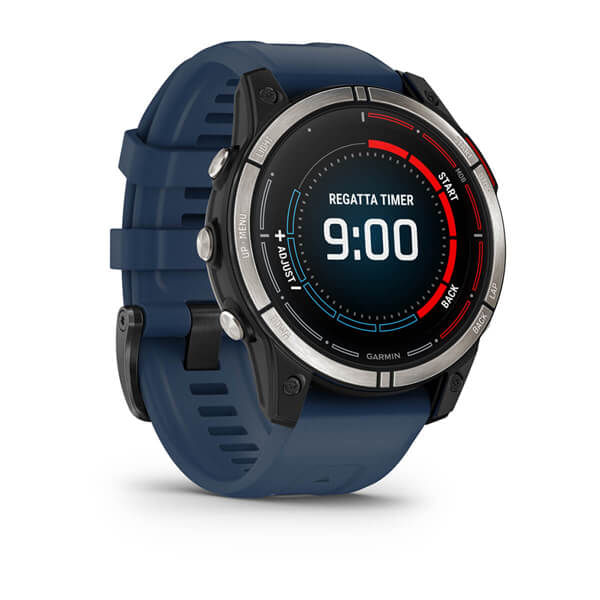 GARMIN-QUATIX-7-SAPPHIRE-Smartwatch-con-display-Amoled-art-010-02582-61