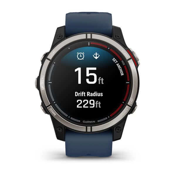 GARMIN-QUATIX-7-SAPPHIRE-Smartwatch-con-display-Amoled-art-010-02582-61