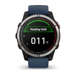 GARMIN-QUATIX-7-SAPPHIRE-Smartwatch-con-display-Amoled-art-010-02582-61