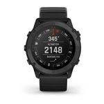 GARMIN-Tactix-Delta-Sapphire-edition-colore-nero-010-02357-01