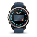 GARMIN-QUATIX-7-SAPPHIRE-Smartwatch-con-display-Amoled-art-010-02582-61