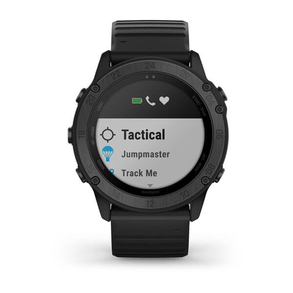 GARMIN-Tactix-Delta-Sapphire-edition-colore-nero-010-02357-01