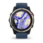 GARMIN-QUATIX-7-SAPPHIRE-Smartwatch-con-display-Amoled-art-010-02582-61