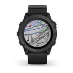 GARMIN-Tactix-Delta-Sapphire-edition-colore-nero-010-02357-01