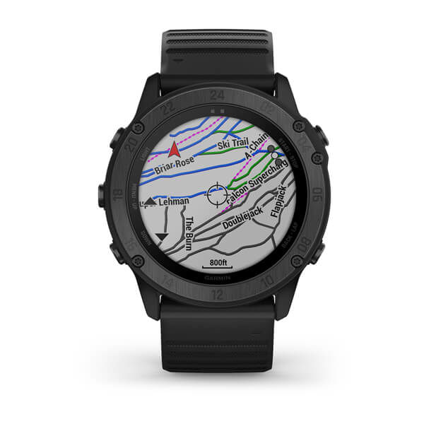 GARMIN-Tactix-Delta-Sapphire-edition-colore-nero-010-02357-01