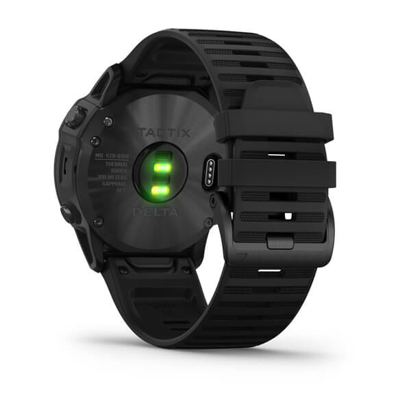 GARMIN-Tactix-Delta-Sapphire-edition-colore-nero-010-02357-01