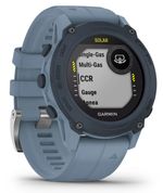 GARMIN-DESCENT-G1-Solar-Orologio-per-immersioni-e-apnea-Hurrican-Blue-010-02604-13