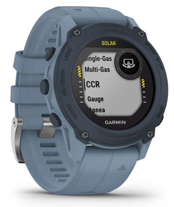 GARMIN-DESCENT-G1-Solar-Orologio-per-immersioni-e-apnea-Hurrican-Blue-010-02604-13