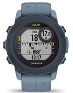 GARMIN-DESCENT-G1-Solar-Orologio-per-immersioni-e-apnea-Hurrican-Blue-010-02604-13