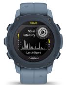 GARMIN-DESCENT-G1-Solar-Orologio-per-immersioni-e-apnea-Hurrican-Blue-010-02604-13