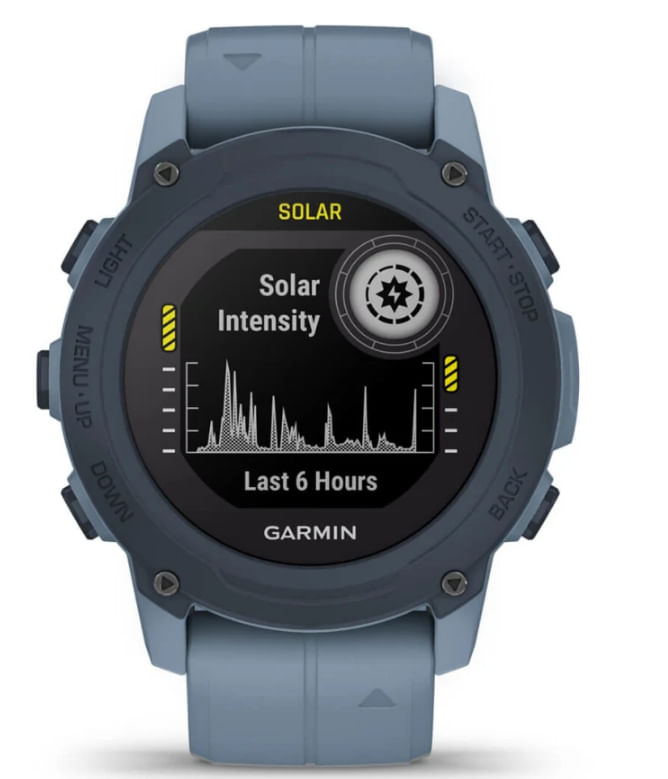 GARMIN-DESCENT-G1-Solar-Orologio-per-immersioni-e-apnea-Hurrican-Blue-010-02604-13