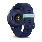 GARMIN-Vivoactive-5-Smartwatch-Amoled-GPS-Bluetooth-NAVY-art.-010-02862-12