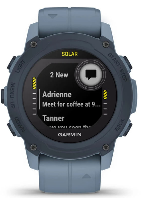 GARMIN-DESCENT-G1-Solar-Orologio-per-immersioni-e-apnea-Hurrican-Blue-010-02604-13