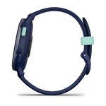 GARMIN-Vivoactive-5-Smartwatch-Amoled-GPS-Bluetooth-NAVY-art.-010-02862-12