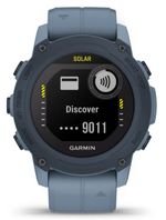 GARMIN-DESCENT-G1-Solar-Orologio-per-immersioni-e-apnea-Hurrican-Blue-010-02604-13