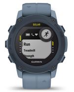 GARMIN-DESCENT-G1-Solar-Orologio-per-immersioni-e-apnea-Hurrican-Blue-010-02604-13