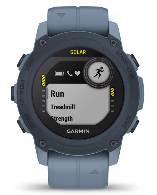 GARMIN-DESCENT-G1-Solar-Orologio-per-immersioni-e-apnea-Hurrican-Blue-010-02604-13