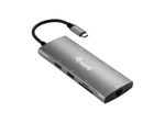 Conceptronic-Usb-C-9-in-1-Multifunctional-Adapter