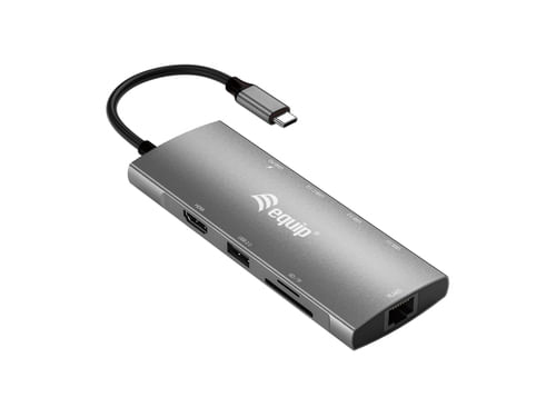 Conceptronic-Usb-C-9-in-1-Multifunctional-Adapter