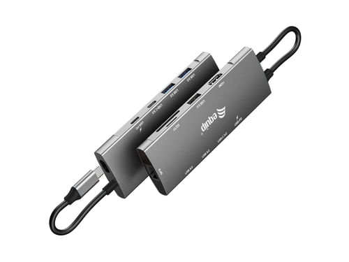 Conceptronic-Usb-C-9-in-1-Multifunctional-Adapter