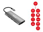 Conceptronic-Usb-C-9-in-1-Multifunctional-Adapter