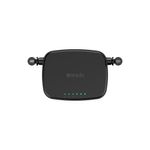 Tenda-4G05-router-wireless-Fast-Ethernet-Banda-singola--2.4-GHz--Nero