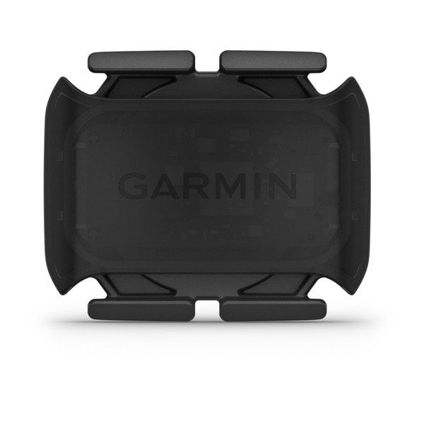 GARMIN-Sensore-di-cadenza-Bluetooth-e-ANT-art.-010-12844-00