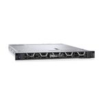 DELL-PowerEdge-R450-server-960-GB-Rack--1U--Intel®-Xeon®-Silver-4314-24-GHz-64-GB-DDR4-SDRAM-1100-W