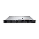 DELL-PowerEdge-R450-server-960-GB-Rack--1U--Intel®-Xeon®-Silver-4314-24-GHz-64-GB-DDR4-SDRAM-1100-W