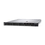 DELL-PowerEdge-R450-server-960-GB-Rack--1U--Intel®-Xeon®-Silver-4314-24-GHz-64-GB-DDR4-SDRAM-1100-W