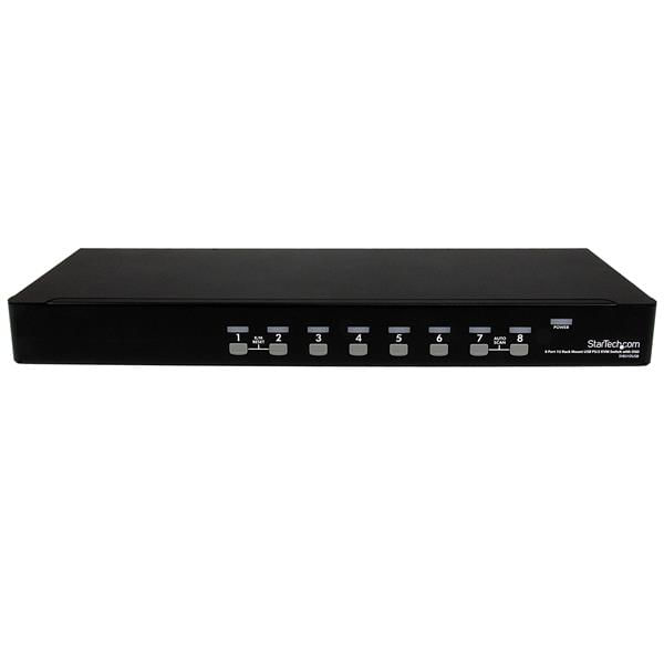 SWITCH-KVM-USB-PS-2-A-8