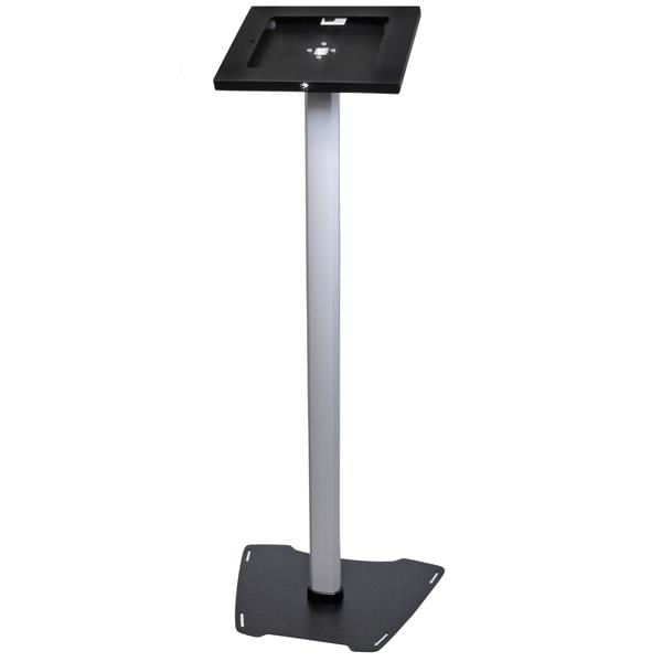 StarTech.com-Supporto-da-pavimento-per-iPad--SECURE-TABLET-FLOOR-STAND---LOCKABLE-ANTI-THEFT-IPAD-STAND-