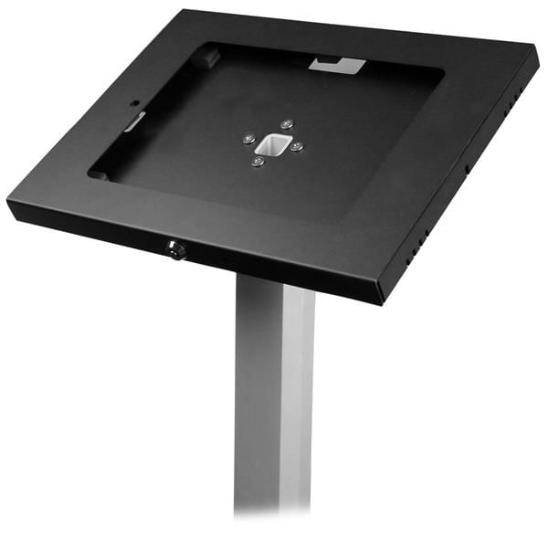 StarTech.com-Supporto-da-pavimento-per-iPad--SECURE-TABLET-FLOOR-STAND---LOCKABLE-ANTI-THEFT-IPAD-STAND-