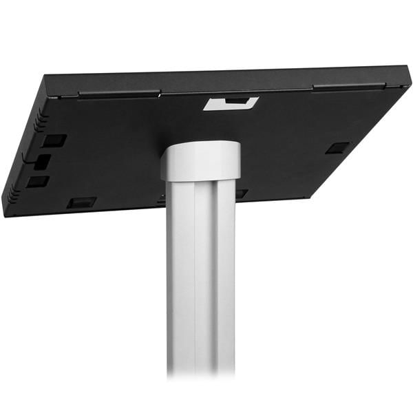 StarTech.com-Supporto-da-pavimento-per-iPad--SECURE-TABLET-FLOOR-STAND---LOCKABLE-ANTI-THEFT-IPAD-STAND-