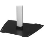 StarTech.com-Supporto-da-pavimento-per-iPad--SECURE-TABLET-FLOOR-STAND---LOCKABLE-ANTI-THEFT-IPAD-STAND-