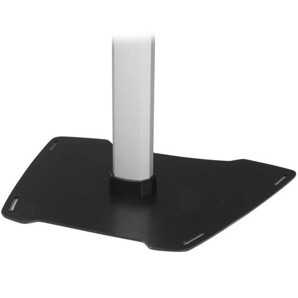 StarTech.com-Supporto-da-pavimento-per-iPad--SECURE-TABLET-FLOOR-STAND---LOCKABLE-ANTI-THEFT-IPAD-STAND-