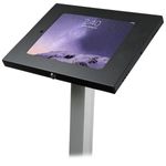 StarTech.com-Supporto-da-pavimento-per-iPad--SECURE-TABLET-FLOOR-STAND---LOCKABLE-ANTI-THEFT-IPAD-STAND-