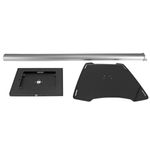 StarTech.com-Supporto-da-pavimento-per-iPad--SECURE-TABLET-FLOOR-STAND---LOCKABLE-ANTI-THEFT-IPAD-STAND-