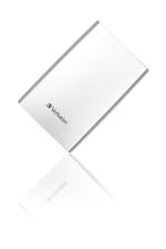 VERBATIM-DD-EXTERNE-1TB-USB3-ARGENT