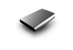 VERBATIM-DD-EXTERNE-1TB-USB3-ARGENT