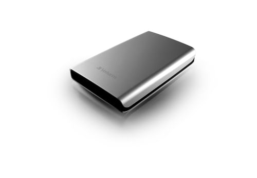 VERBATIM-DD-EXTERNE-1TB-USB3-ARGENT