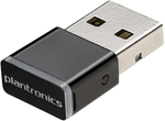 POLY-Adattatore-Bluetooth-USB-A-BT600--con-sacca-