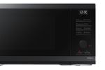 Samsung-MG23DG4524-Microonde-Grill-Cottura-Croccante-23-Litri-800-W-Nero