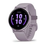 GARMIN-Vivoactive-5-Smartwatch-Amoled-GPS-Bluetooth-Orchid-art-010-02862-13