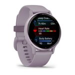 GARMIN-Vivoactive-5-Smartwatch-Amoled-GPS-Bluetooth-Orchid-art-010-02862-13