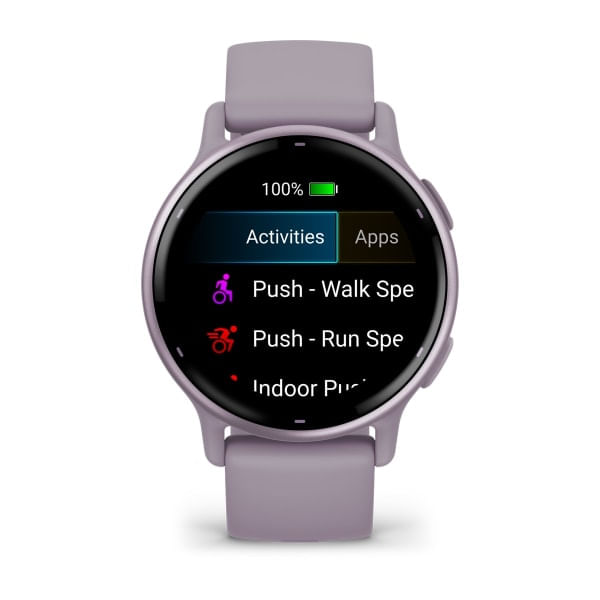 GARMIN-Vivoactive-5-Smartwatch-Amoled-GPS-Bluetooth-Orchid-art-010-02862-13