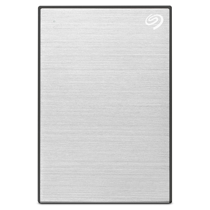 SEAGATE-ONE-TOUCH-STKZ4000401---DISQUE-DUR---4-TO---EXTERNE--PORTABLE----USB-3.0---ARGENT---AVEC-SEAGATE-RESCUE-DATA-REC