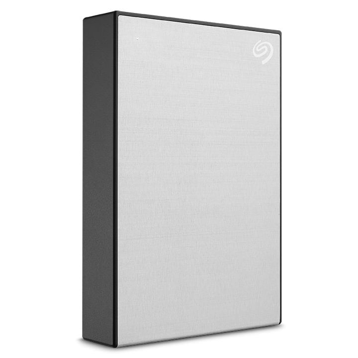 SEAGATE-ONE-TOUCH-STKZ4000401---DISQUE-DUR---4-TO---EXTERNE--PORTABLE----USB-3.0---ARGENT---AVEC-SEAGATE-RESCUE-DATA-REC