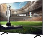 Hisense-55E79NQ-TV-1397-cm--55--4K-Ultra-HD-Smart-TV-Wi-Fi-Nero-330-cd-m²